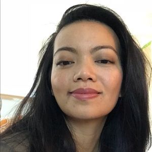 Meet your Posher, Minh